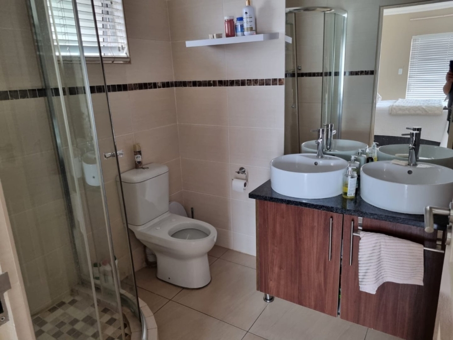 4 Bedroom Property for Sale in Shellyvale Free State
